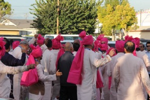 IMG_8492.JPG
